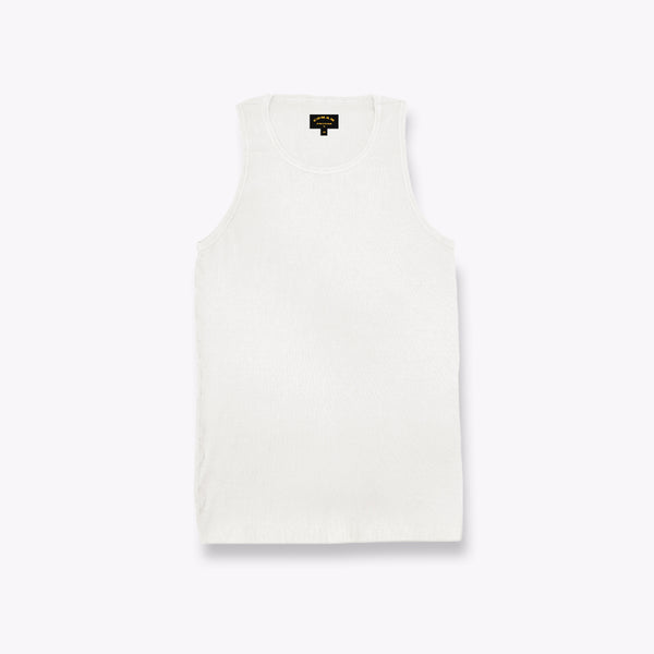 Regata Canelada GTA Off White