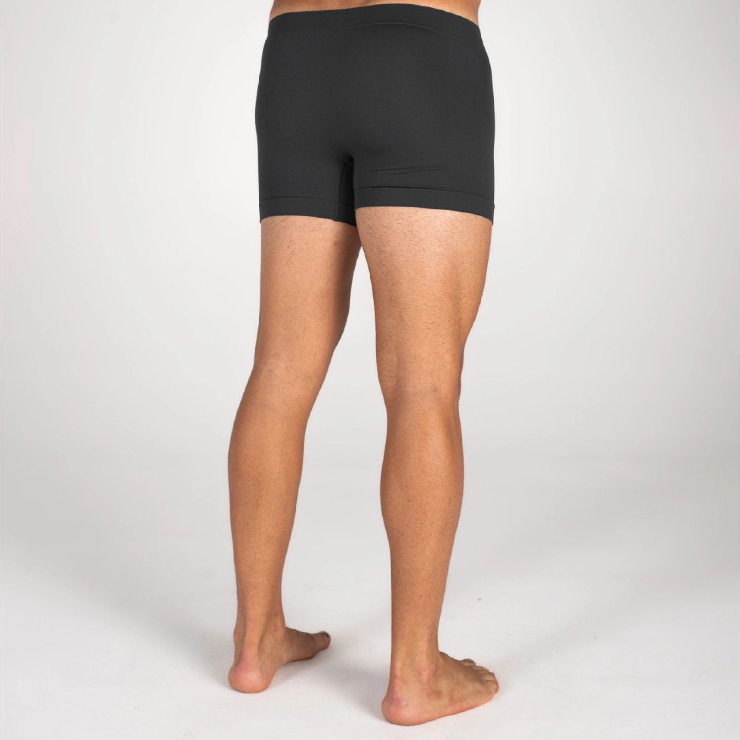 Cueca Seamless Mith Nation Chumbo