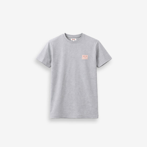 Camiseta Golden Era Mescla The Origens