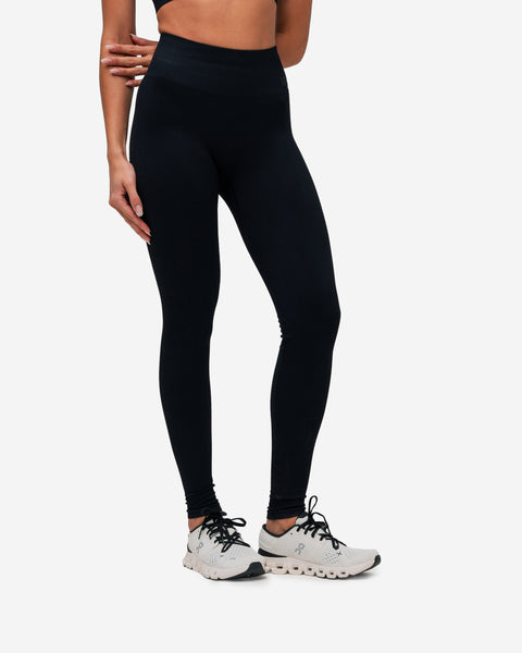 Legging Mith Everyday Seamless Preto