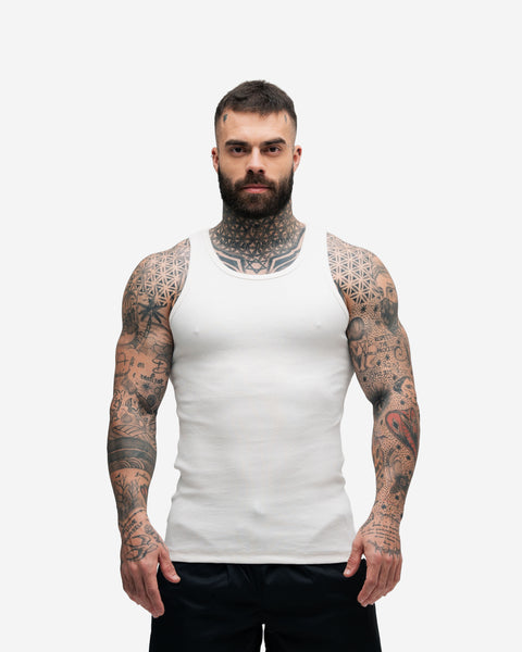 Regata Canelada GTA Off White