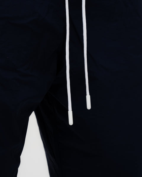 Calça Tactel Dupla Stripes Mith Nation Marinho