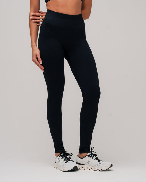 Legging Mith Everyday Seamless Preto